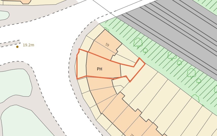 More Photos Of 63 Courthill Road Rd, London Specialty For Sale