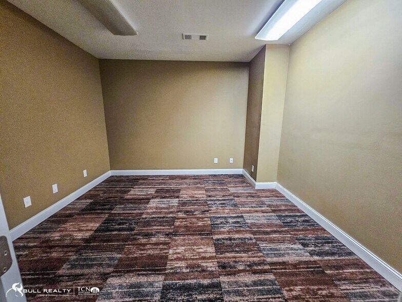 More Photos Of 310 Paper Trail Way, Canton Loft Creative Space For Lease