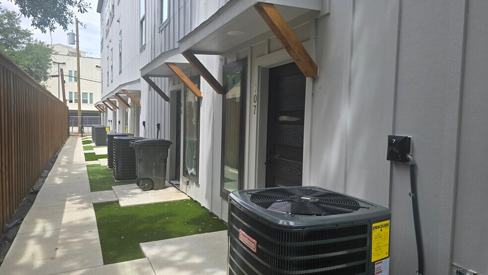 More Photos Of 2230 Shea Rd, Dallas Apartments For Sale