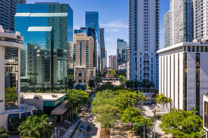 Photo of 7th Floor Ste 725