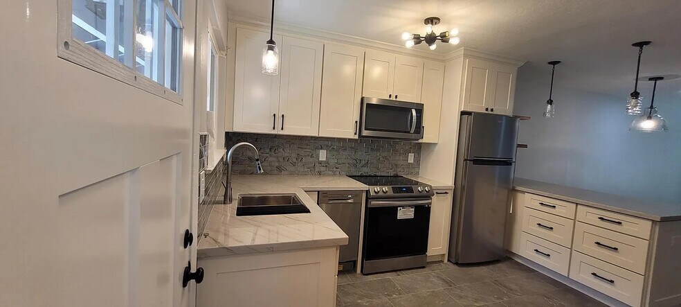 More Photos Of 863 Palomino Dr, Pleasanton Apartments For Sale