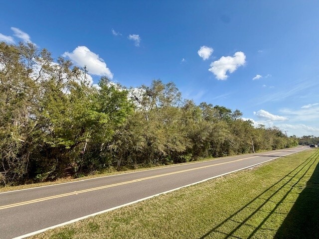 More Photos Of 698 Pauls Drive, Brandon Land For Sale