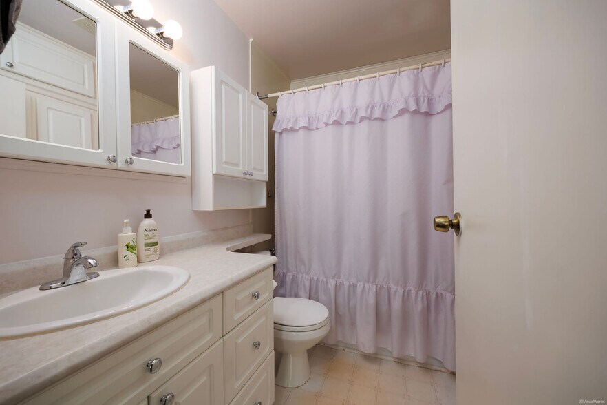 More Photos Of 7289 Dow Av, Burnaby Land For Sale
