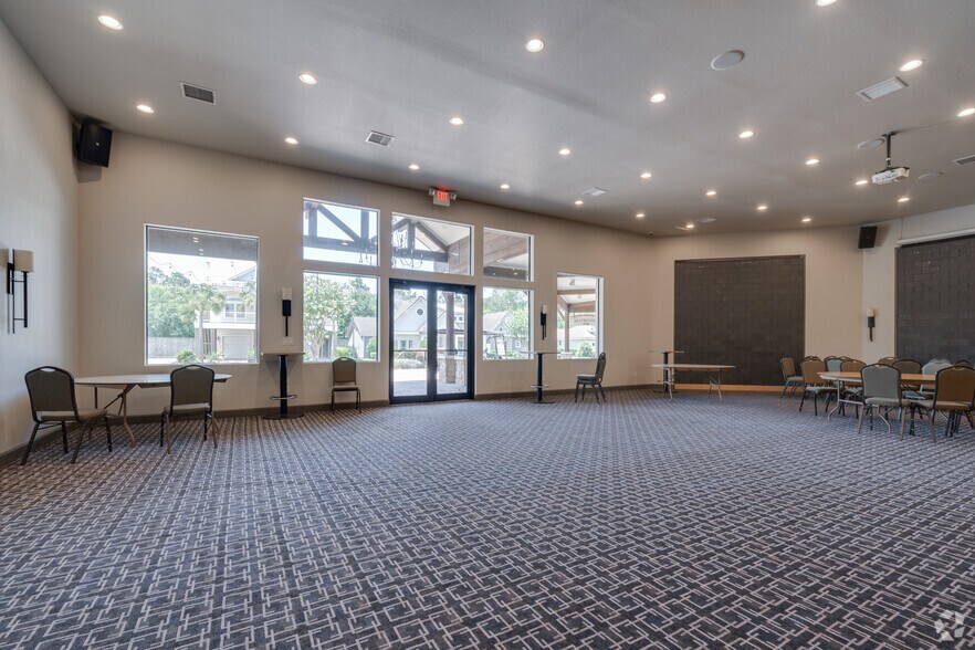 Photo of 2nd Floor Ste 