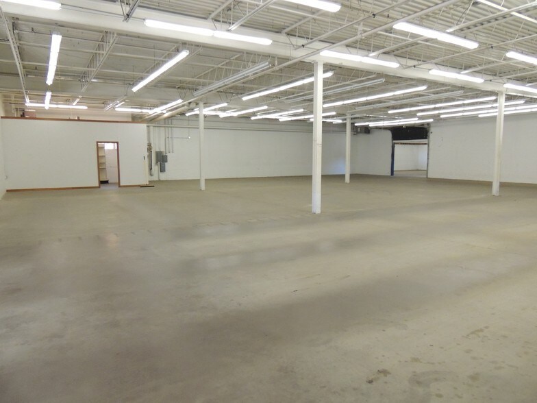 Photo of 1st Floor Ste 4