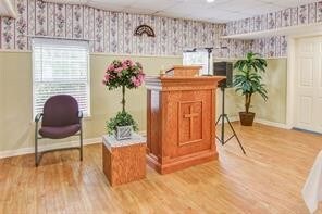 More Photos Of 3264 Howell Cir, Duluth Religious Facility For Sale