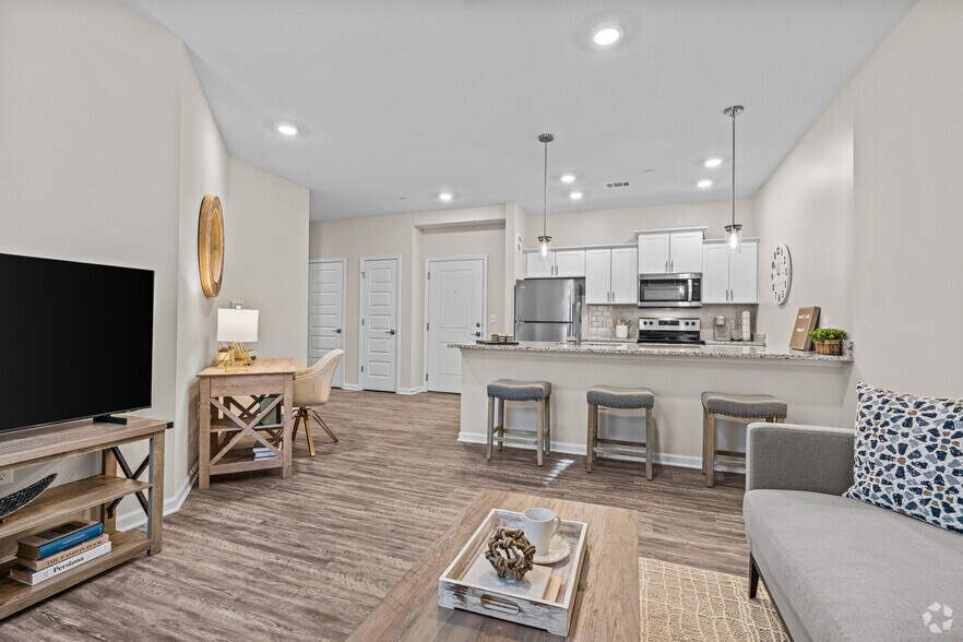 More Photos Of 3061 Godwin Blvd, Suffolk Multifamily For Sale