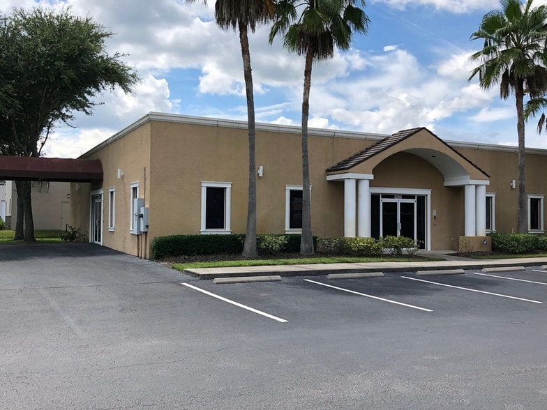 More Photos Of 3206-3212 Parkside Center Cir, Tampa Medical For Sale