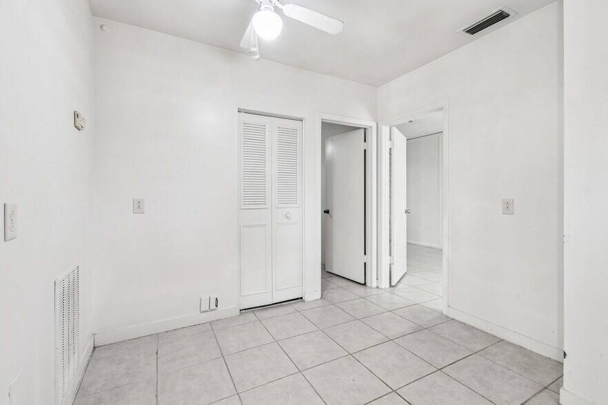 More Photos Of , Brandon Office For Sale