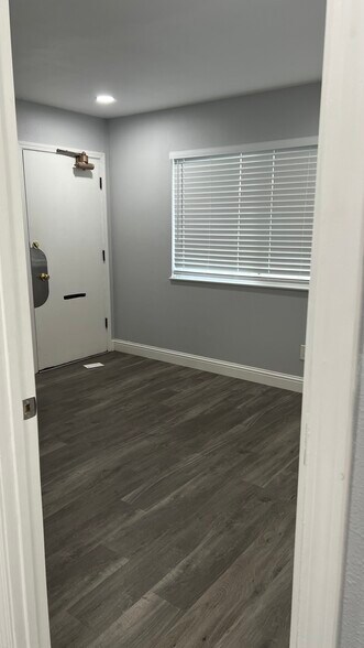 More Photos Of 142 N Grant Ave, Manteca Medical For Lease