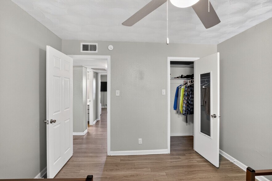 More Photos Of , Dallas Unknown For Sale