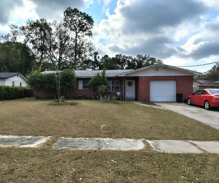 More Photos Of , Jacksonville Specialty For Sale