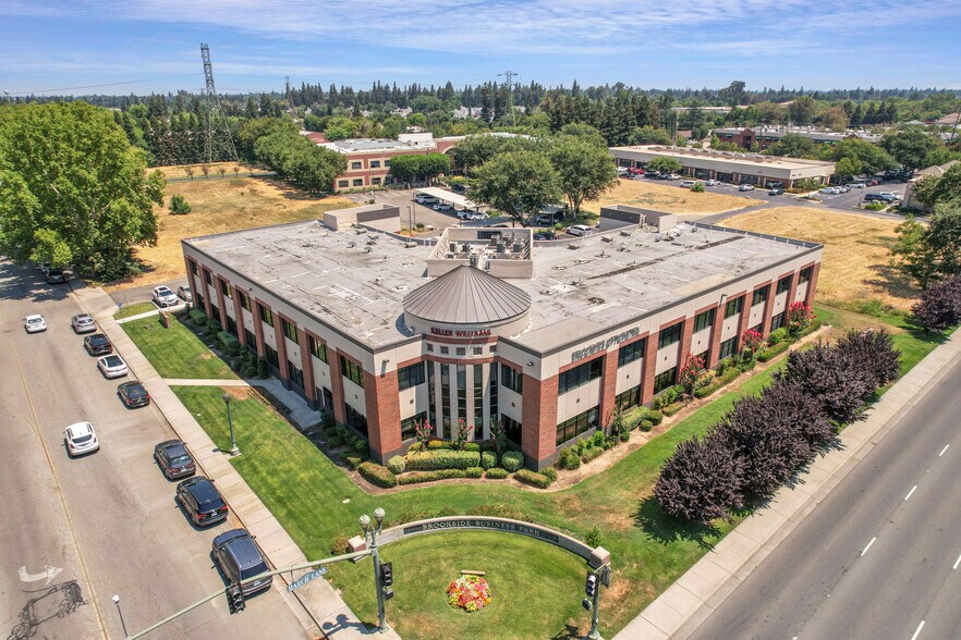 More Photos Of 3133 W March Ln, Stockton Medical For Sale