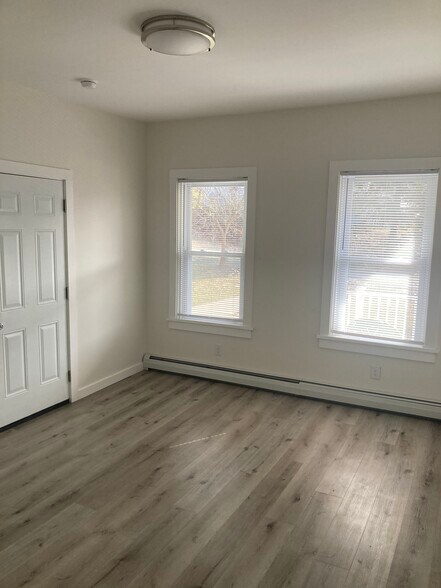 More Photos Of 26 Elmwood Ave, Philmont Apartments For Sale