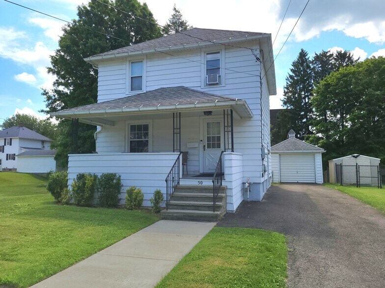 More Photos Of , Johnson City Specialty For Sale