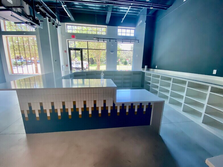 More Photos Of 270 W Plant St, Winter Garden Office For Lease