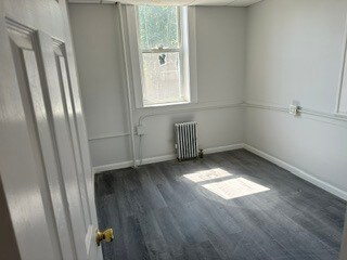 More Photos Of 248 Union St, Lodi Storefront Retail Residential For Lease