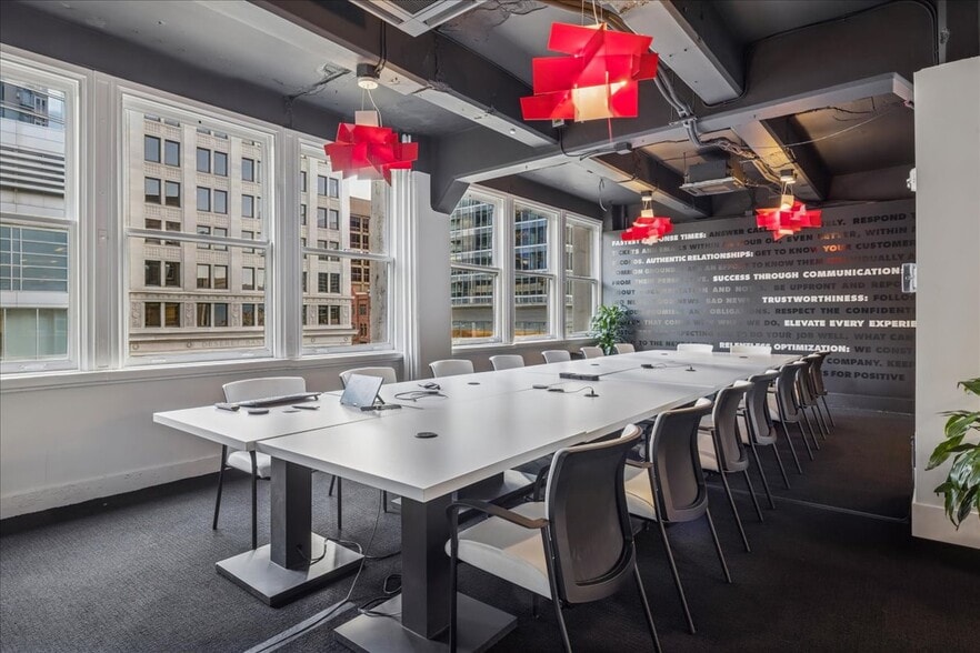 More Photos Of 68 S Main St, Salt Lake City Office For Sale