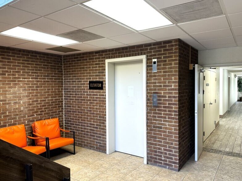 More Photos Of 5250 Far Hills Ave, Kettering Medical For Lease