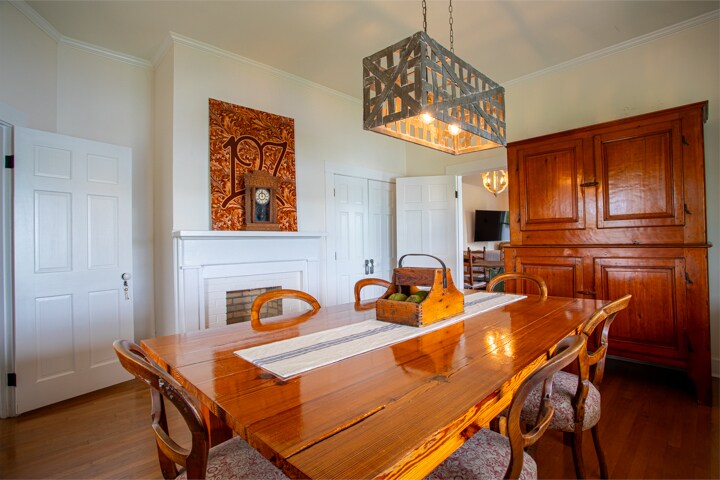 More Photos Of 1917 Valley Home Rd, Dandridge Specialty For Sale
