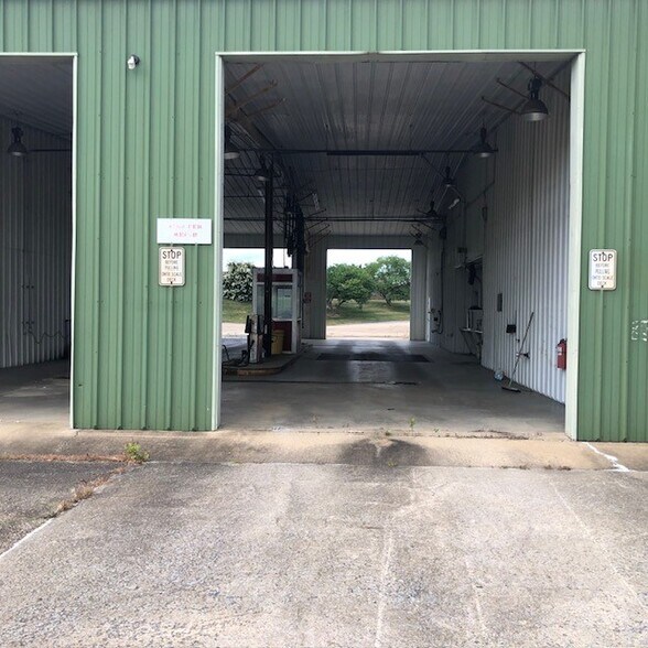 More Photos Of 137 Wilson Blvd, Fishersville Land For Sale