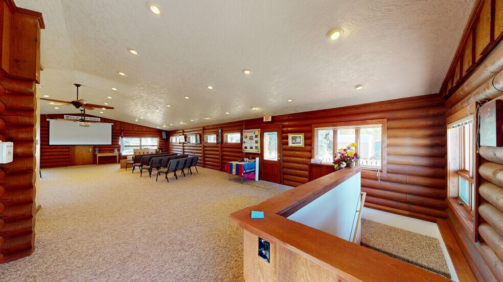 More Photos Of 1430 Riverview Rd, Riverton Office Residential For Sale