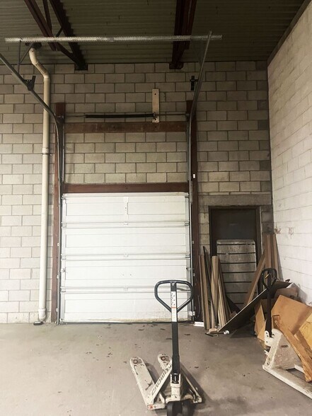 More Photos Of 3813 Eastern Ave SE, Grand Rapids Industrial For Sale