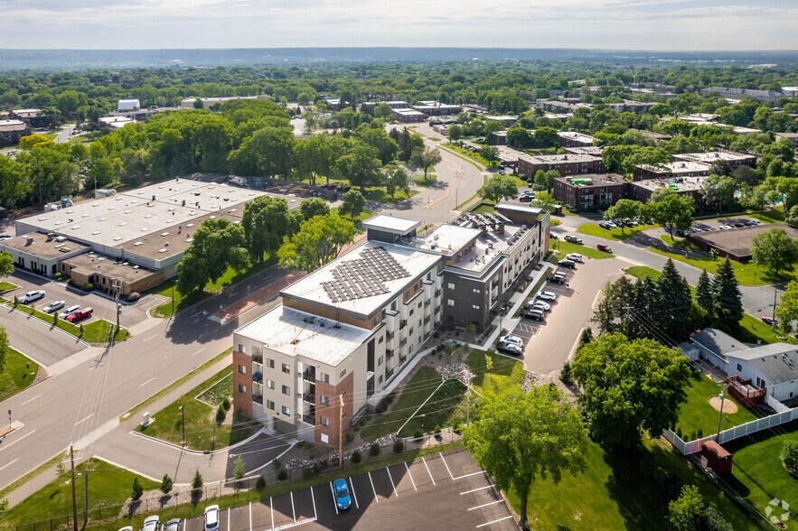 More Photos Of 252 Marie Ave E, West Saint Paul Apartments For Sale