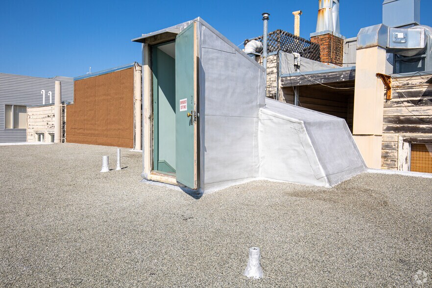 More Photos Of 1945-1947 Divisadero St, San Francisco Medical For Sale