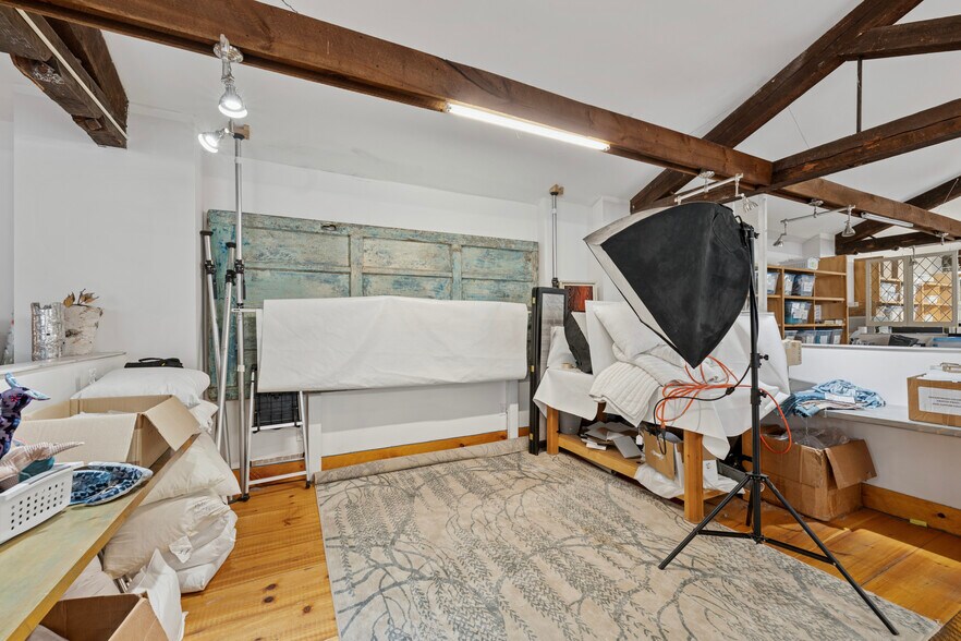 More Photos Of 1412 S Broad St, Philadelphia Storefront For Sale