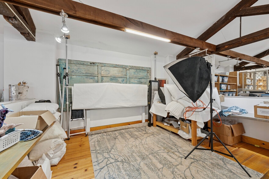 More Photos Of 1412 S Broad St, Philadelphia Storefront For Sale