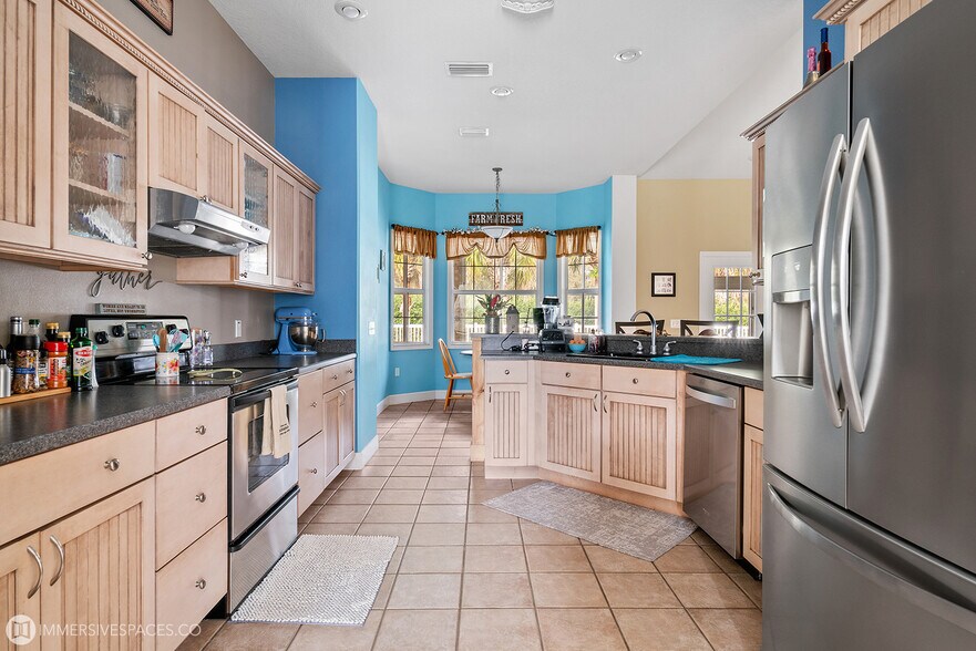 More Photos Of 590 Raulerson 1 rd, Seville Land For Sale