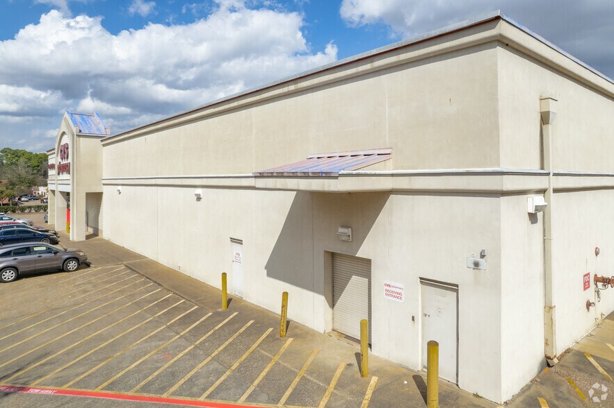 More Photos Of 1569 11th St, Huntsville Drugstore For Sale