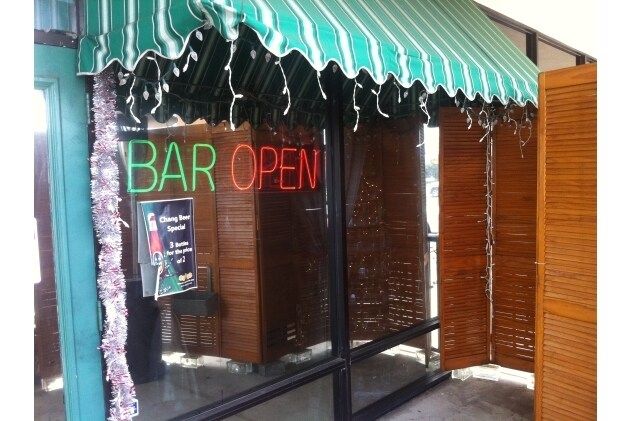 More Photos Of 12520-12586 Westheimer Rd, Houston General Retail For Lease