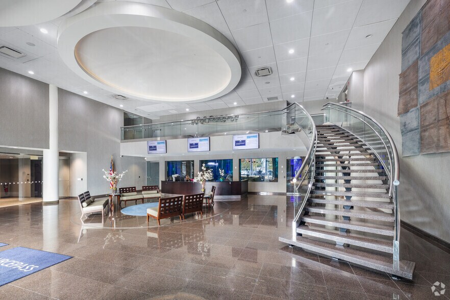More Photos Of 515 Broadhollow Rd, Melville Office For Lease