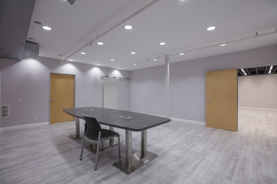 More Photos Of 278 Castro St, Mountain View Office For Lease