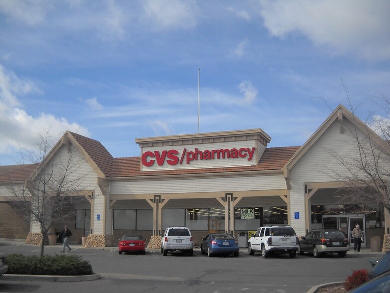 More Photos Of 51 N Main St, Angels Camp General Retail For Sale