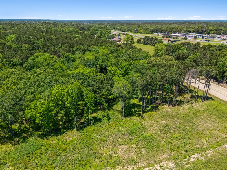 More Photos Of West 70th Street @ Kimberly Road, Greenwood Land For Sale