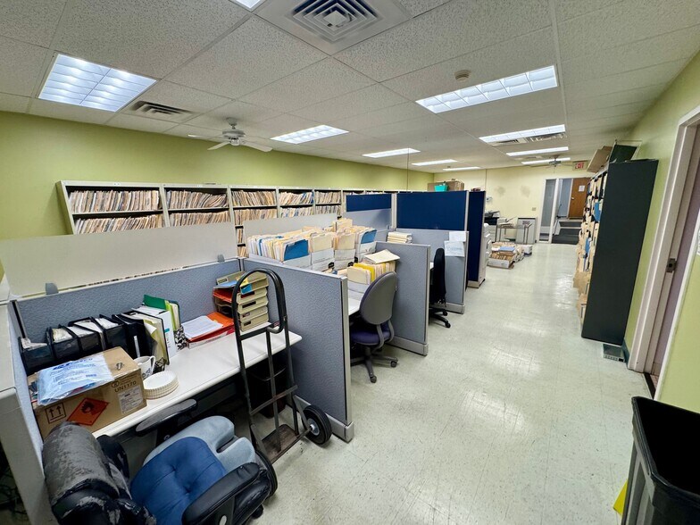 More Photos Of 251 N Center St, Joliet Assisted Living For Sale