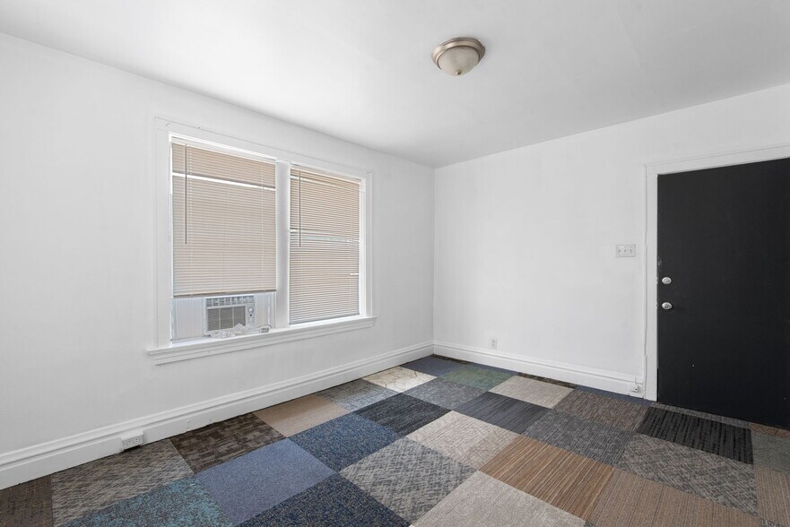More Photos Of 5000 Virginia Ave, Saint Louis Apartments For Sale