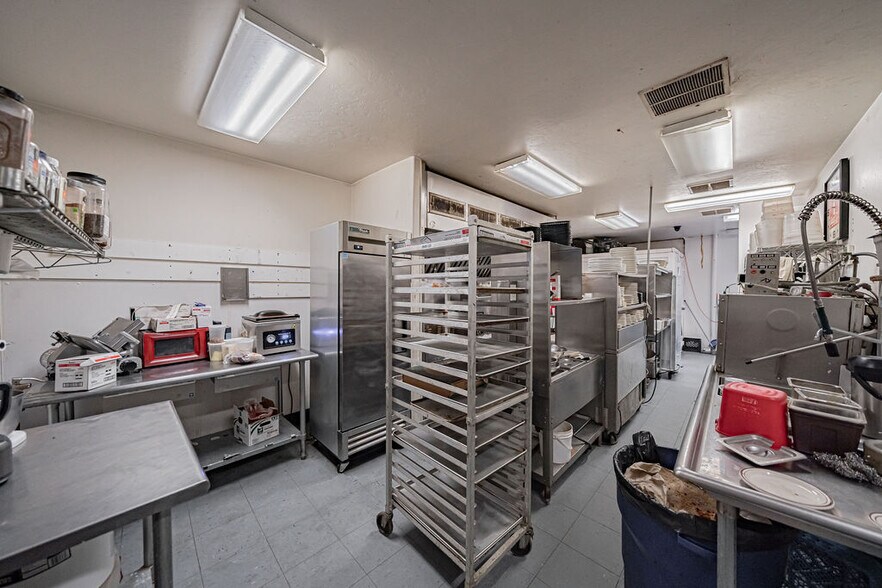 More Photos Of 3427 Swan Valley Hwy, Irwin Hotel For Sale
