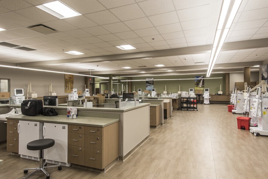 More Photos Of 926 E McDowell Rd, Phoenix Medical For Lease