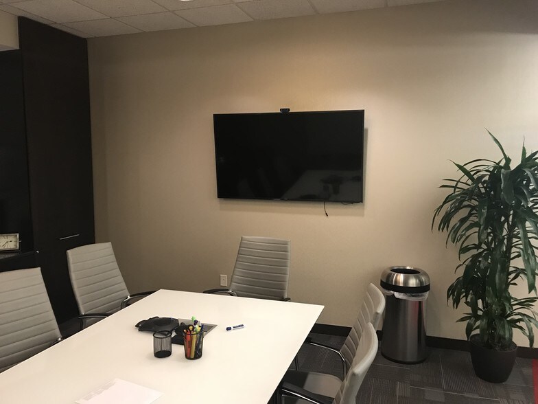 Photo of 15th Floor Ste Coworking