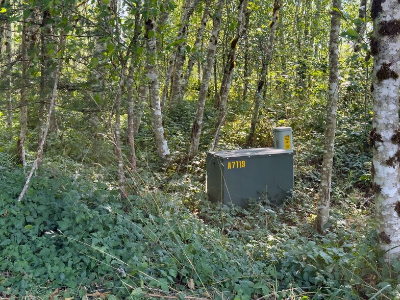 More Photos Of 104 Bills Ln, Onalaska Land For Sale