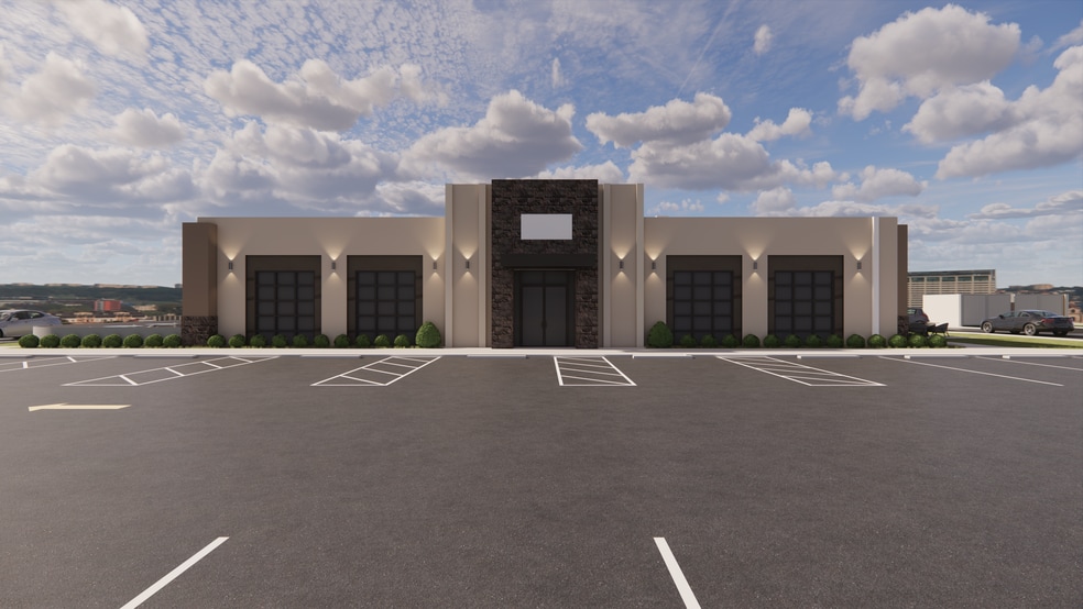 More Photos Of Nolte Rd, Saint Cloud Unknown For Lease