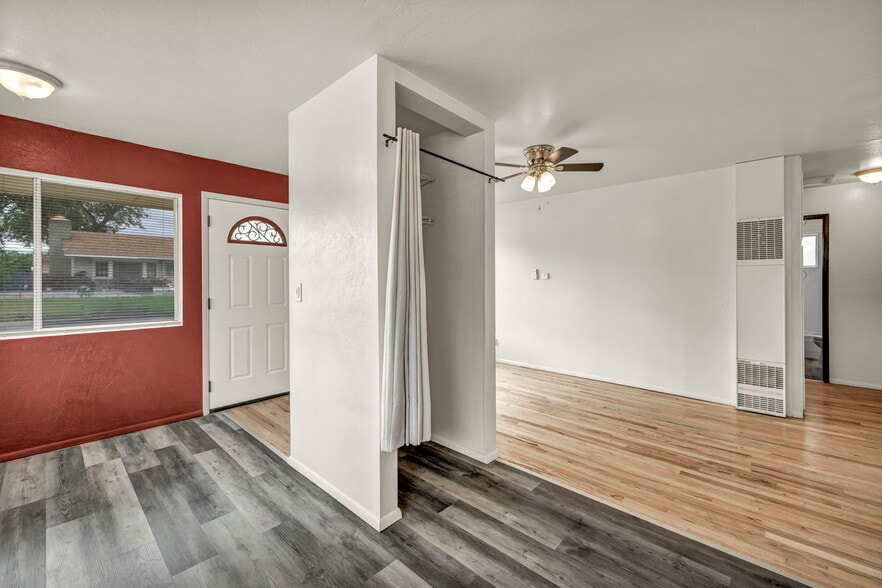 More Photos Of 908 12th St, Sparks Apartments For Sale