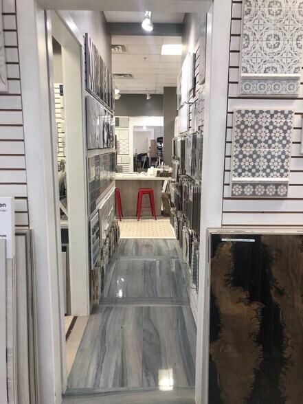 More Photos Of 736 Highway 35, Ocean Storefront Retail Office For Sale