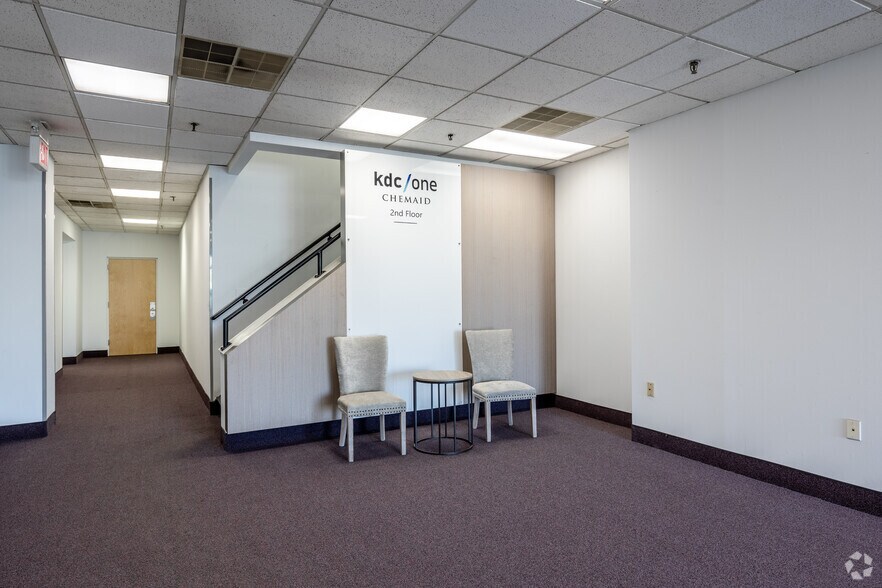 Photo of 1st Floor Ste Unit D