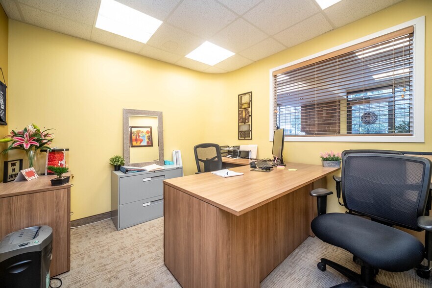 More Photos Of 1628 Foster's Way, Delta Warehouse For Sale