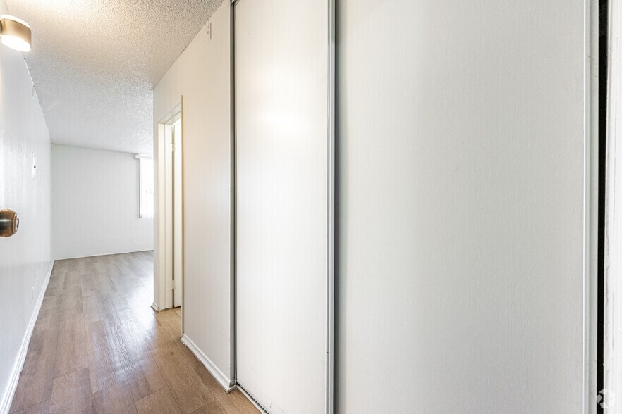 More Photos Of 835 W Rosecrans Ave, Gardena Apartments For Sale